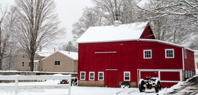 CLM_6854.jpg - Red Barn In Winter