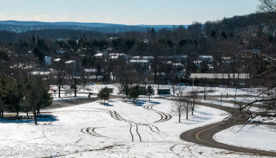 CLM_6873.jpg - Tracks