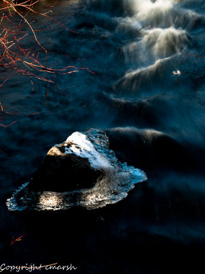 CLM_6968.jpg - Ice Floe II