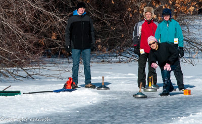 CLM_7021.jpg - Curling - (or a facsimile thereof)