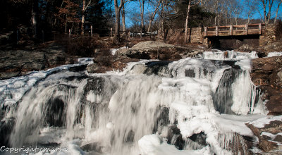 CLM_6918.jpg - Chapman Falls