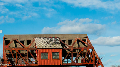 CLM_7061.jpg - From a Distance