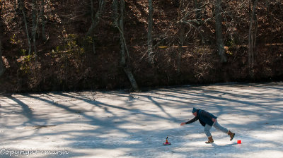 CLM_7086.jpg - Curling