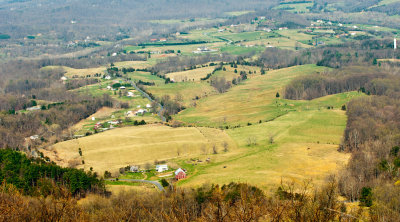 CLM_7729.jpg -Shenandoah Valley