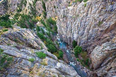 _MG_5201_as_Smart_Object-1.jpg