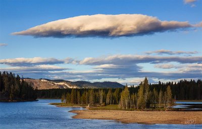 _MG_6259_as_Smart_Object-1.jpg