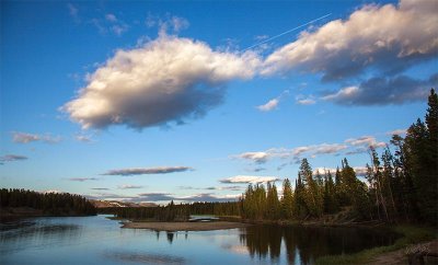 _MG_6272_as_Smart_Object-1.jpg