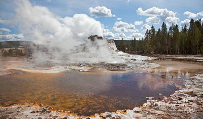 _MG_7120.jpg