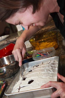 _MG_4803.jpg