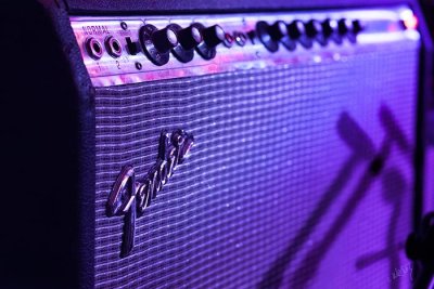 _MG_6412.jpg