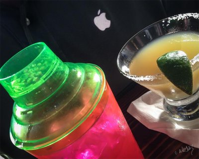 13-4-26_IceHouseMargarita.jpg