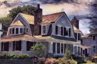 Bay Ridge House-pHDR_DAP_Camille.jpg