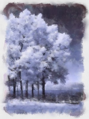 Copse_DAP_Watercolor.JPG