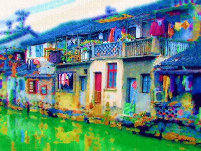 DSCN1020-watercolor.JPG