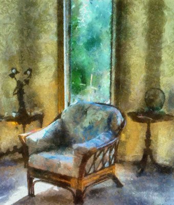 HDR Chair_DAP_Benson.JPG