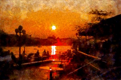 image11_DAP_Benson.jpg