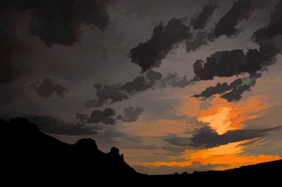 Imgp5505-Silhouette.jpg