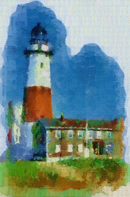 IMGP7180_DAP_Illustrator-Impasto-vert.jpg