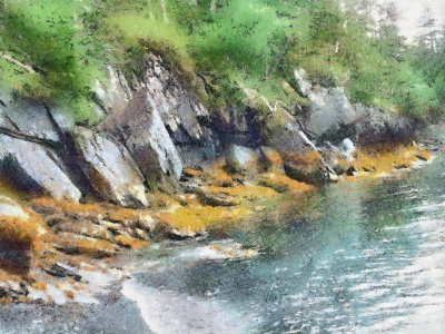 P1160804_DAP_Pastels.jpg