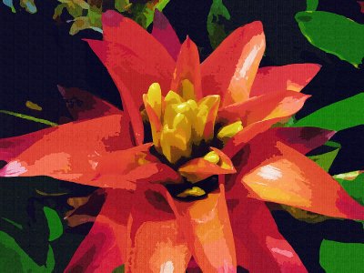 P1220447-Gouache.JPG