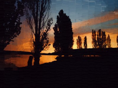 P1240482-Impasto.JPG