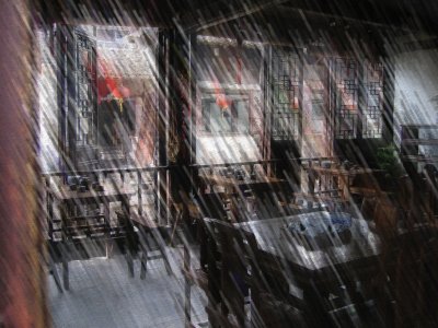 Tea House.JPG