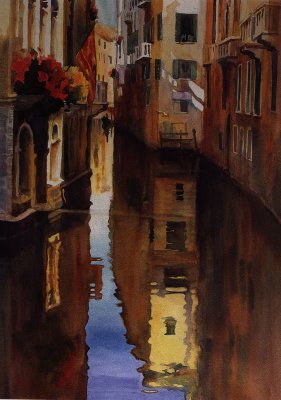 image_paintings