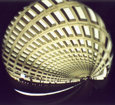 2MetroCeil.jpg