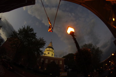 fisheye_extremes