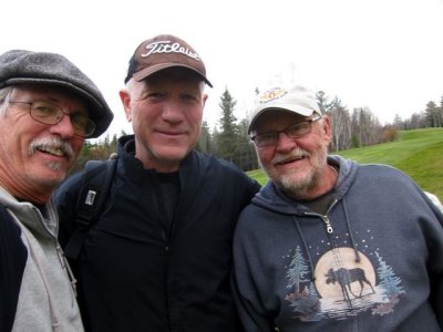 IMG_5561.jpg