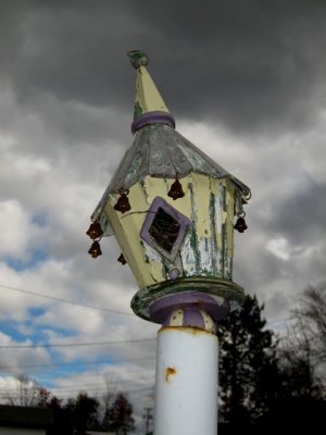IMG_5588.jpg