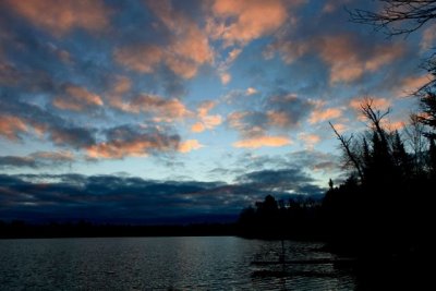 IMG_8969.jpg