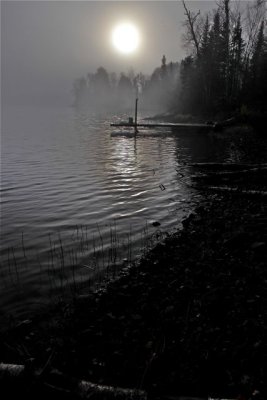 IMG_9049.jpg