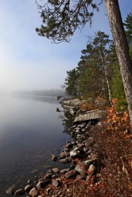 IMG_9051.jpg