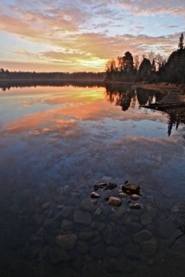 up_north_1012