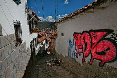 IMG_0666.jpg