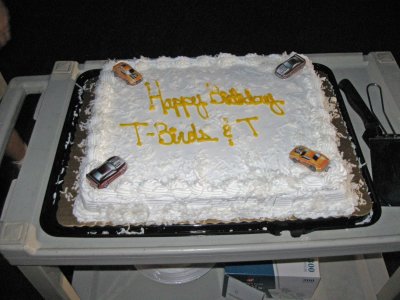 2012 T-bird Birthday Party (9)