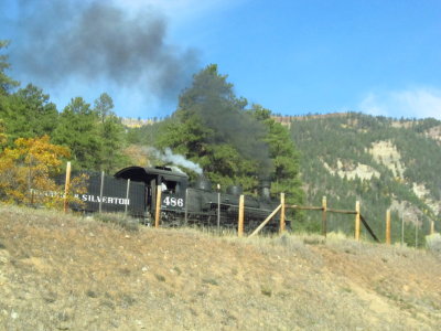 Durango GT (11).JPG