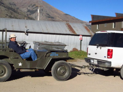 Durango GT (23).JPG
