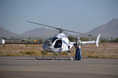 Casa Grande Copperstate Fly-In 10-27-12 001.jpg