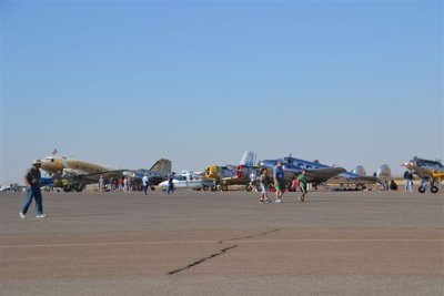Casa Grande Copperstate Fly-In 10-27-12 004.jpg