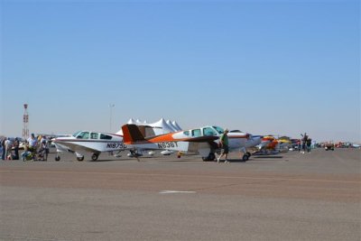 Casa Grande Copperstate Fly-In 10-27-12 005.jpg