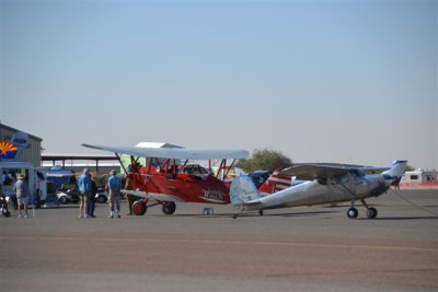 Casa Grande Copperstate Fly-In 10-27-12 006.jpg