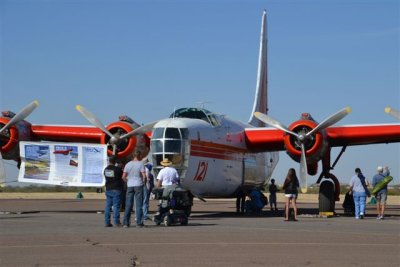 Casa Grande Copperstate Fly-In 10-27-12 007.jpg