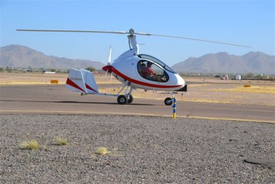 Casa Grande Copperstate Fly-In 10-27-12 008.jpg
