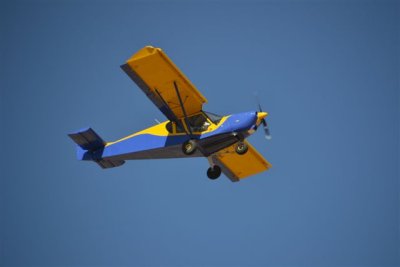 Casa Grande Copperstate Fly-In 10-27-12 009.jpg