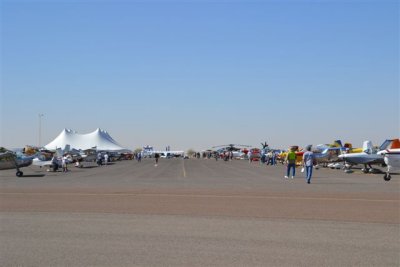 Casa Grande Copperstate Fly-In 10-27-12 011.jpg