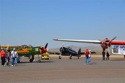 Casa Grande Copperstate Fly-In 10-27-12 013.jpg