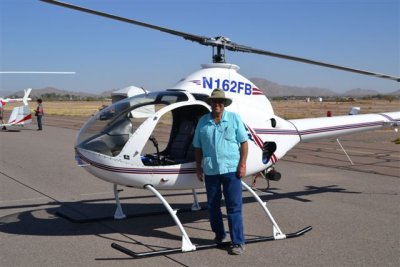 Casa Grande Copperstate Fly-In 10-27-12 015.jpg