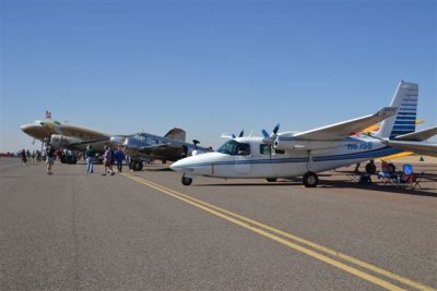 Casa Grande Copperstate Fly-In 10-27-12 019.jpg
